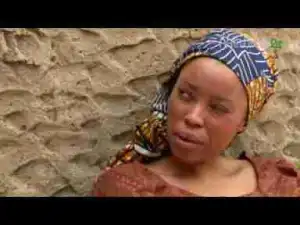 Video: Dadin Kowa Sabon Salo Episode 3